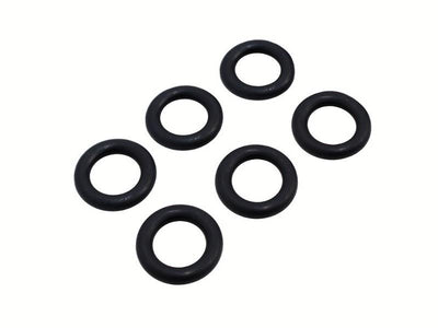 Oring 95 Shore - SAB Kraken