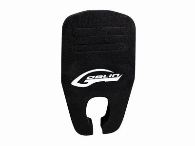 Blade Holder - Goblin Kraken