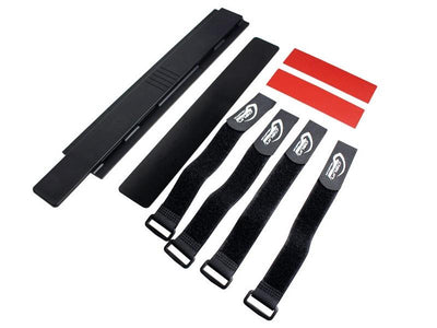 Battery Tray - Goblin Kraken