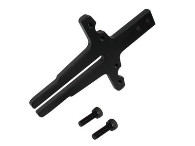 Swashplate Reference - Goblin Kraken