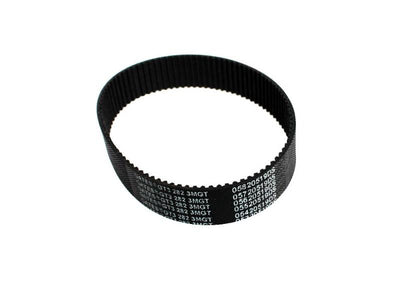 Motor Belt - Goblin Kraken