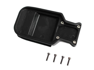 Canopy Front Block - Goblin Kraken : H1073-S