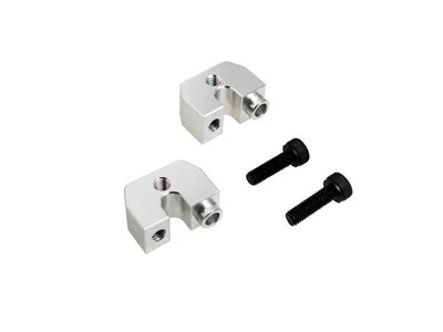 Carter Mount - Goblin Kraken