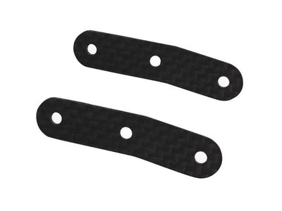 Carbon Canopy Support - Goblin Kraken