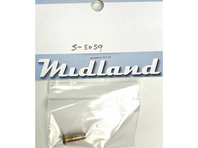 Sliding Sleeve 30 x 40 x 4 (Eolo)