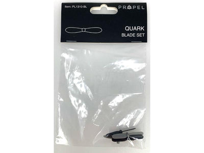 Propeller/Blade Set - Propel Quark
