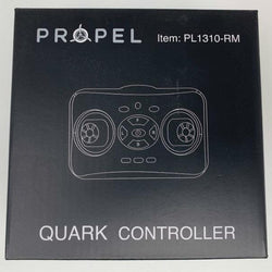 Remote Controller - Propel Quark