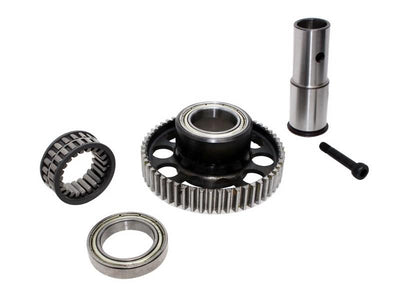 One Way Gear - SAB Goblin Kraken