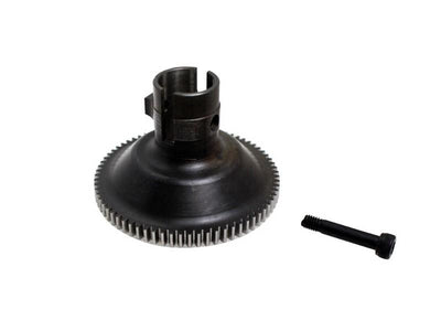 Gear Z72, 0.75 - SAB Goblin Kraken