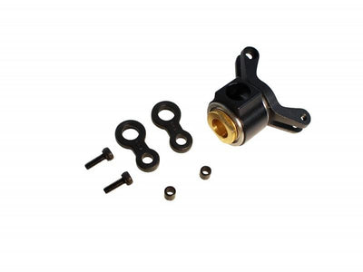 Tail Pitch Slider - SAB Goblin Kraken