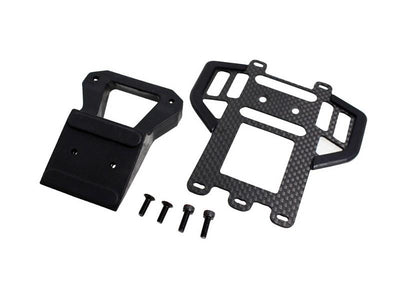 ESC Support - SAB Goblin Kraken