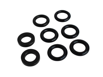 Damper - SAB Goblin Kraken