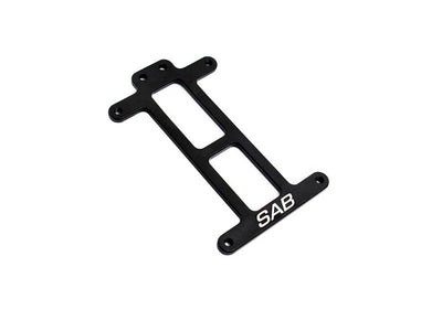 Carter Connection - SAB Goblin Kraken