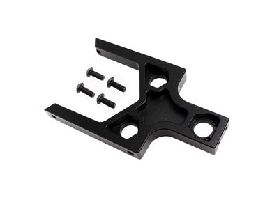 Boom Support - SAB Goblin Kraken