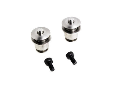 Canopy Base - SAB Goblin Kraken