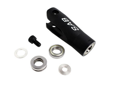 Main Blade Grip - SAB Goblin Kraken