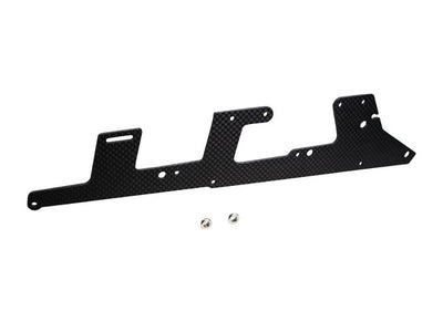 Main Frame - SAB Goblin Kraken