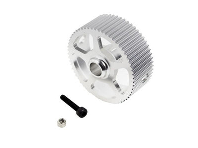 Main Front Pulley - SAB Goblin Kraken