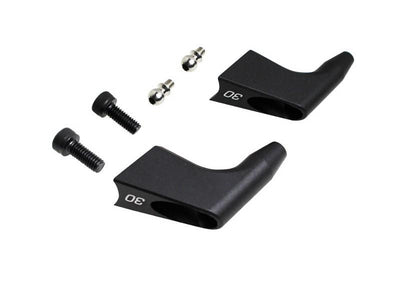 Blade Grip Arm 30 (2) - SAB Goblin Kraken