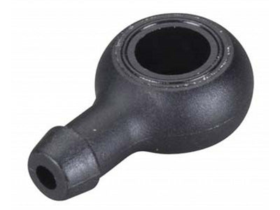 OS Engine Universal Nipple No12 - (10E/10F)