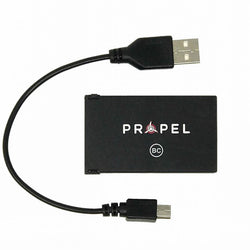 USB Charger - Propel HD Video Drone