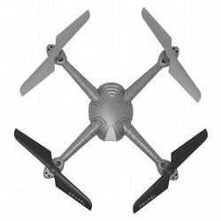 Drone Only - Propel HD Video Drone : PL1280-MB
