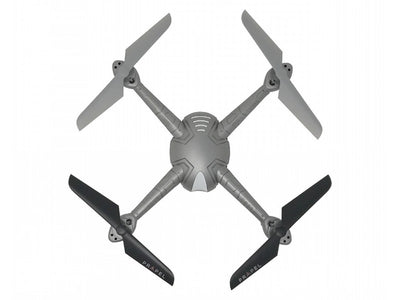 Drone Only - Propel HD Video Drone : PL1280-MB