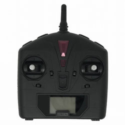 Remote Controller - Propel HD Video Drone : PL1280-RM