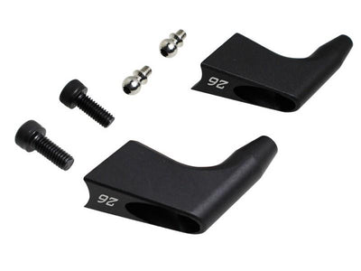 Blade Grip Arm 26mm - SAB Goblin Kraken