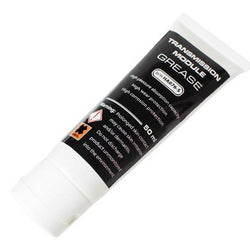 SAB Grease NBU : HA076-S