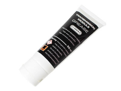 SAB Grease NBU : HA076-S