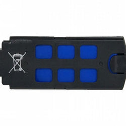 Battery - Propel Spyder XL (PL1530-BT)