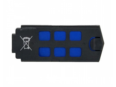 Battery - Propel Spyder XL (PL1530-BT)