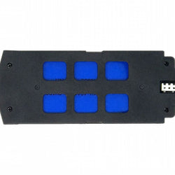 Battery - Propel Spyder XL (PL1530-BT)