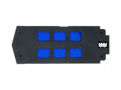 Battery - Propel Spyder XL (PL1530-BT)