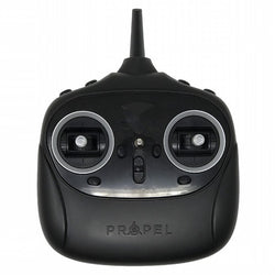 Controller - Propel Spyder XL (PL1530-RM)