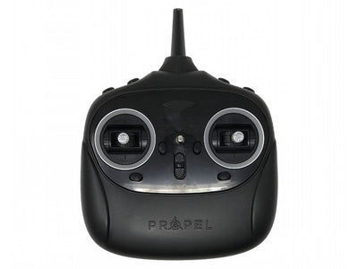 Controller - Propel Spyder XL (PL1530-RM)