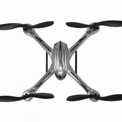 Drone Only - Propel Spyder XL (PL1530-MB)