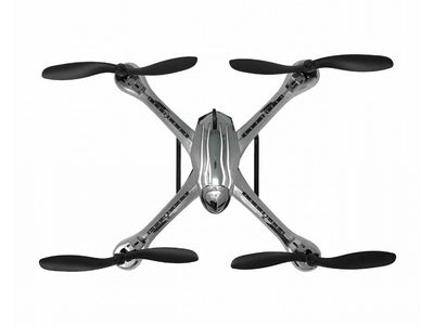 Drone Only - Propel Spyder XL (PL1530-MB)