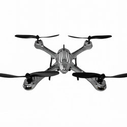 Drone Only - Propel Spyder XL (PL1530-MB)