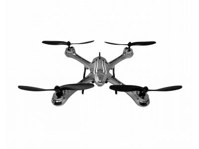 Drone Only - Propel Spyder XL (PL1530-MB)