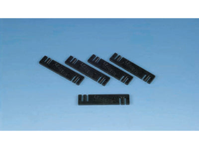 LEADLOCK CONNECTOR (5)