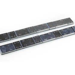 Balance Weights (Sticky)