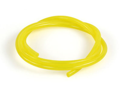 Dubro DB800 1/8 Tygon Fuel Tubing 3ft (91.4cm)