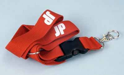 JP Neckstrap for Transmitter