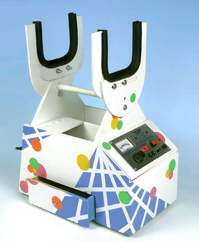 Fancy Model Flight Box : 5508890