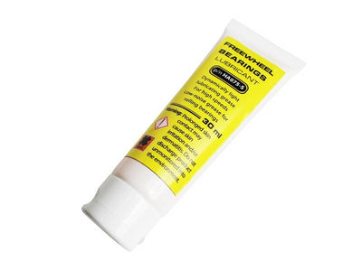 SAB Grease LDS (HA075-S)