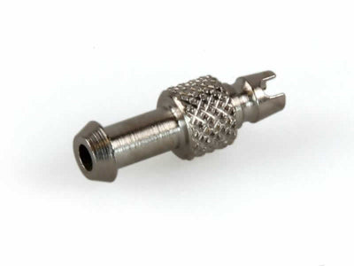 Dubro DB339 Replacement Fuel Filler Probe (for DB334/DB335)