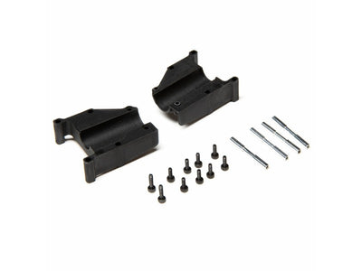 Tailboom Mount - Blade 150 S (BLH5402)