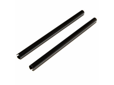 Tailboom (2) - Blade 150 S (BLH5403)